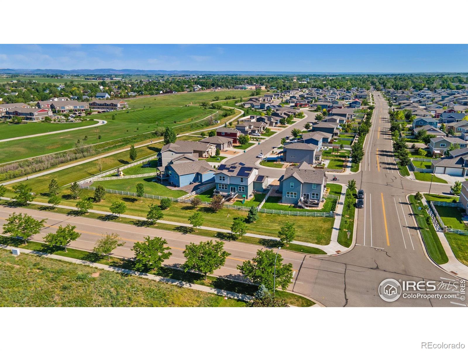 MLS Image #38 for 3775  ginkgo street,wellington, Colorado