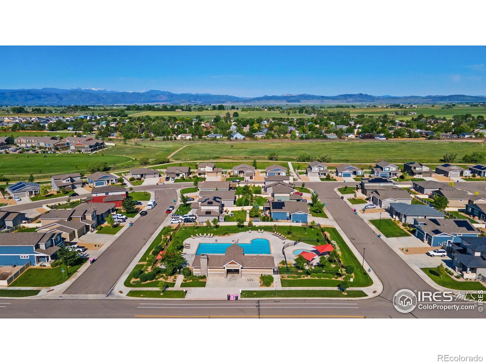 MLS Image #39 for 3775  ginkgo street,wellington, Colorado