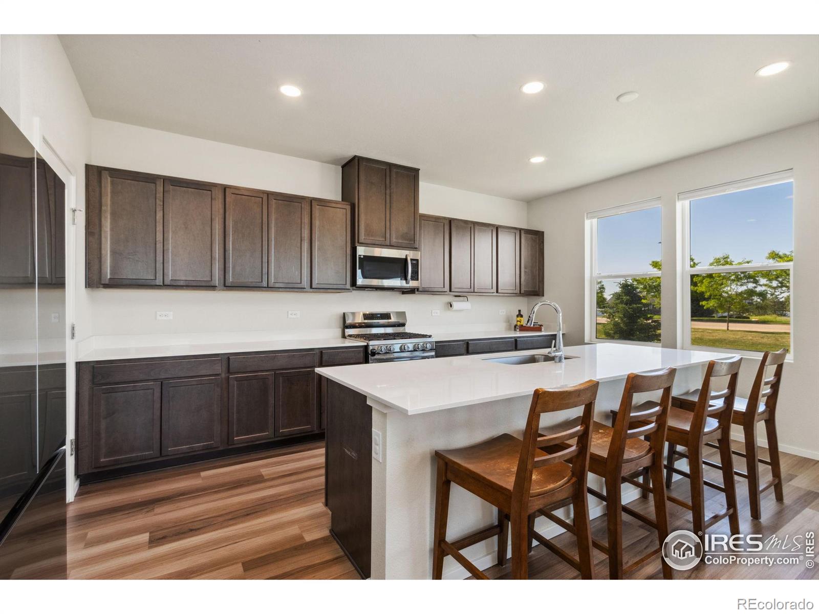 MLS Image #4 for 3775  ginkgo street,wellington, Colorado