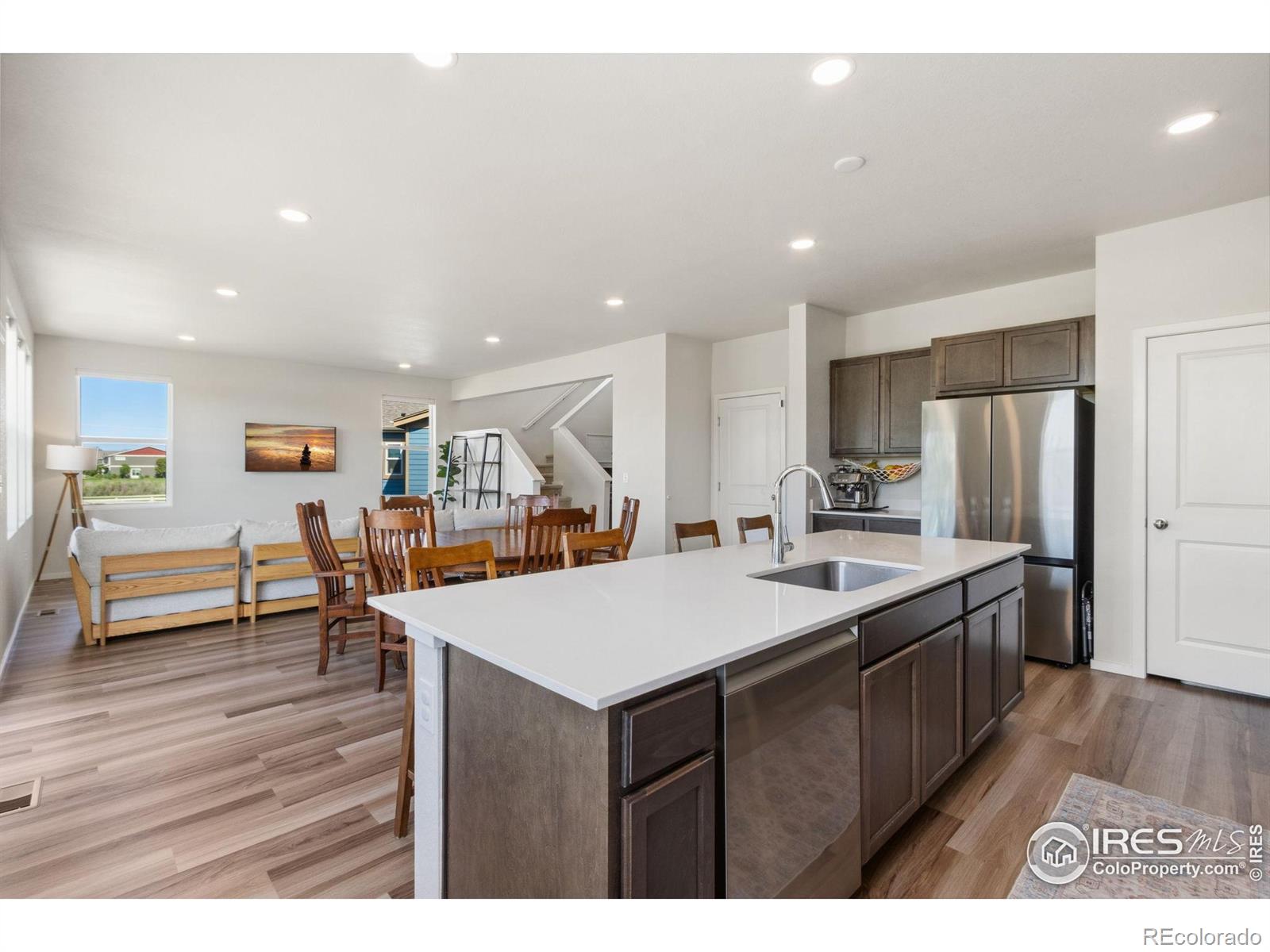 MLS Image #5 for 3775  ginkgo street,wellington, Colorado