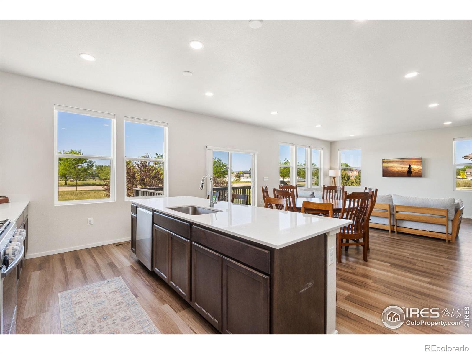 MLS Image #6 for 3775  ginkgo street,wellington, Colorado