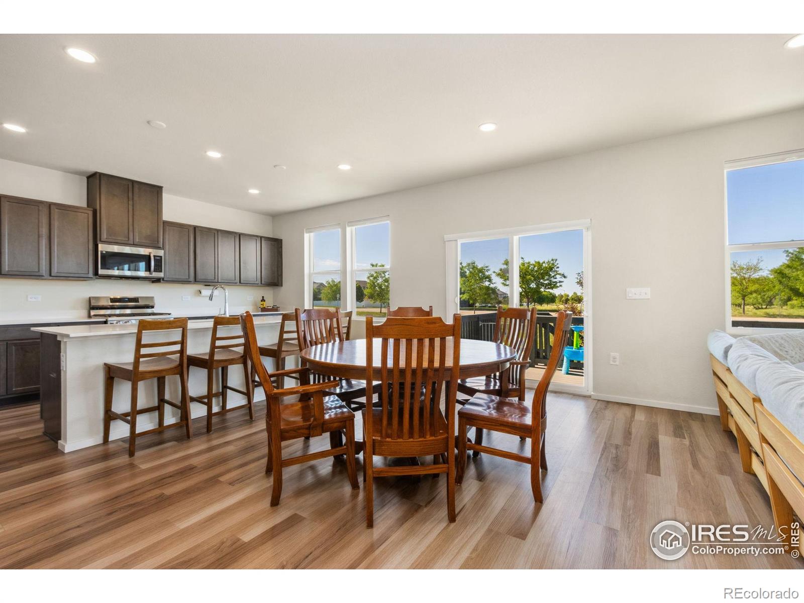 MLS Image #7 for 3775  ginkgo street,wellington, Colorado