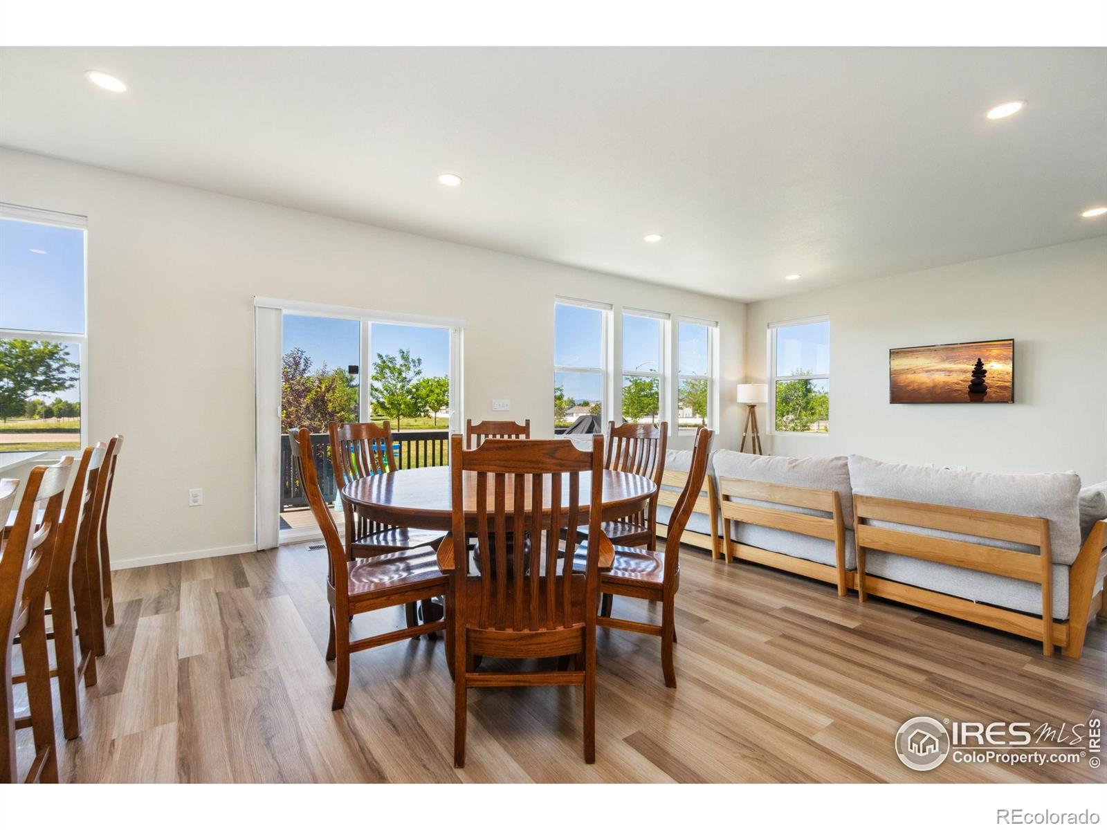 MLS Image #8 for 3775  ginkgo street,wellington, Colorado