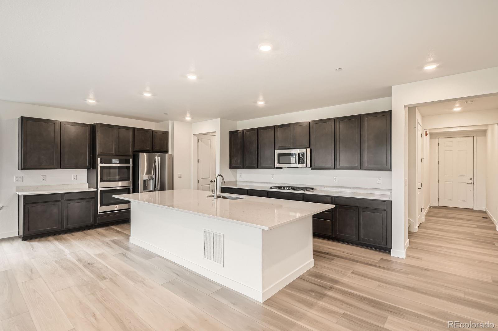 MLS Image #1 for 641  sunrise street,erie, Colorado