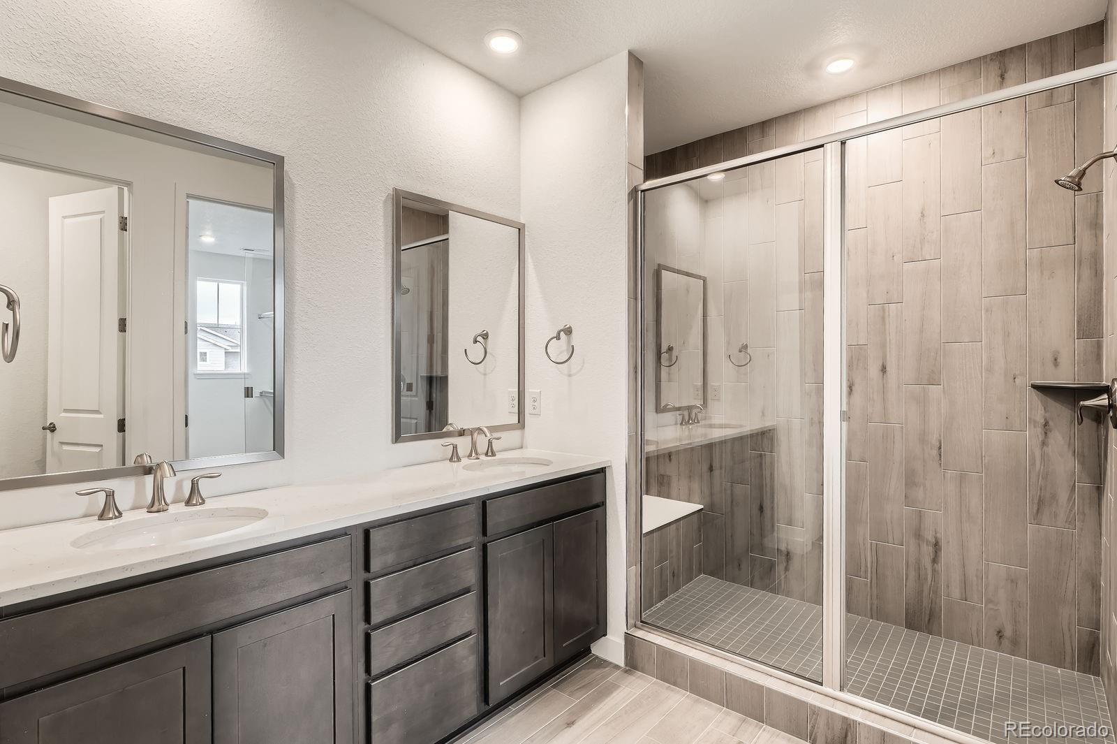 MLS Image #10 for 641  sunrise street,erie, Colorado