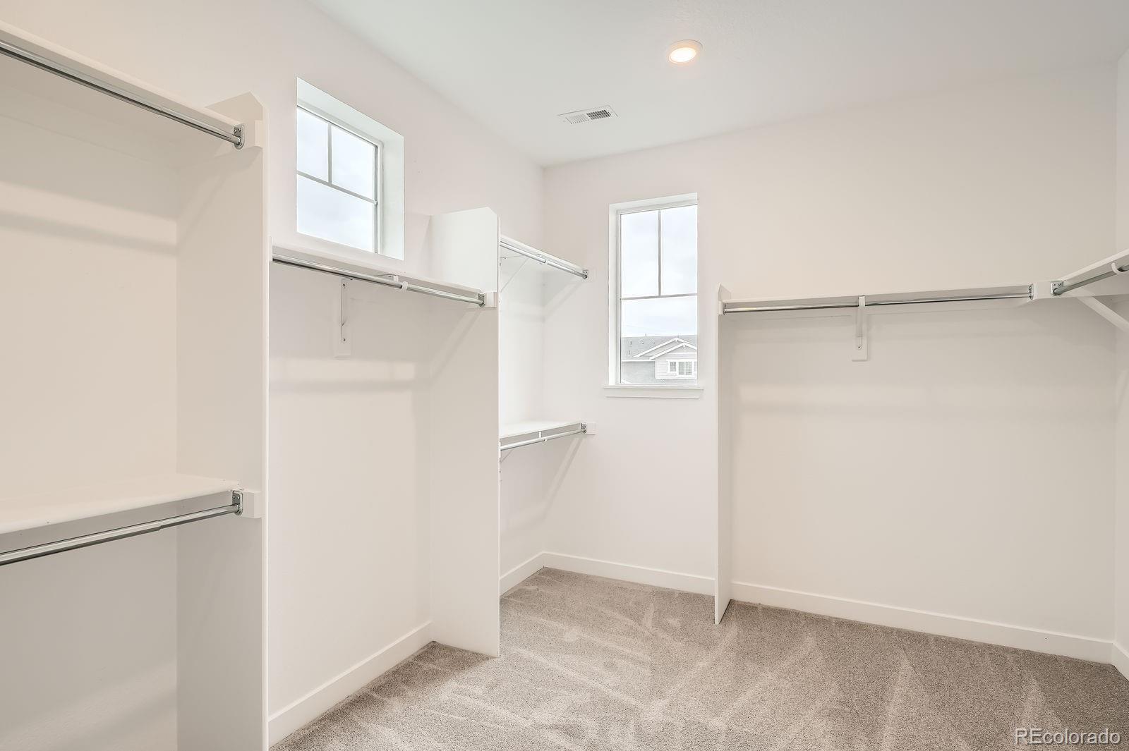MLS Image #11 for 641  sunrise street,erie, Colorado