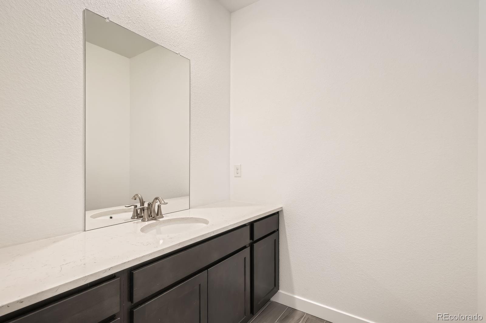 MLS Image #14 for 641  sunrise street,erie, Colorado