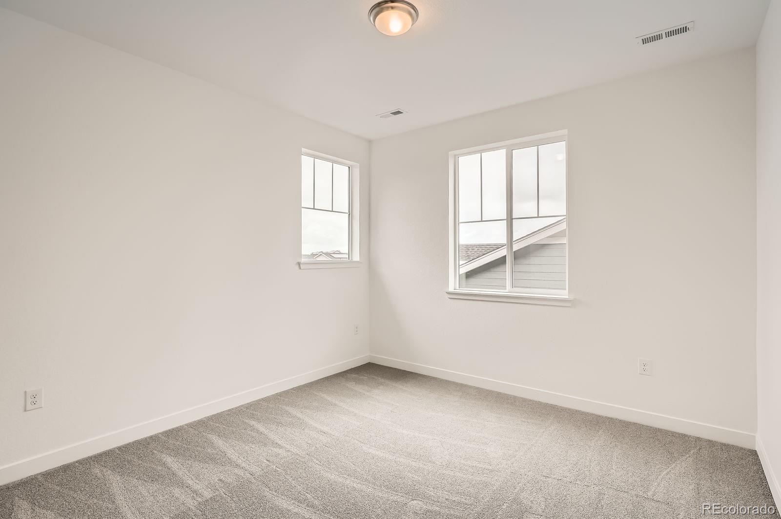 MLS Image #15 for 641  sunrise street,erie, Colorado