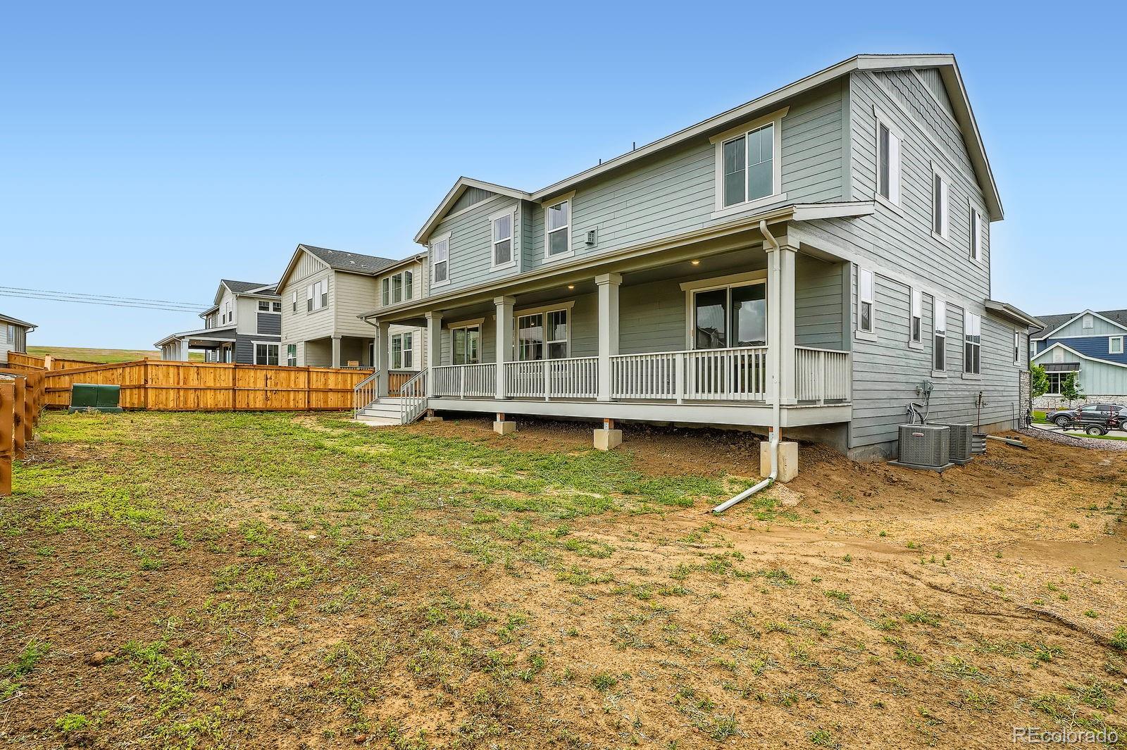MLS Image #16 for 641  sunrise street,erie, Colorado