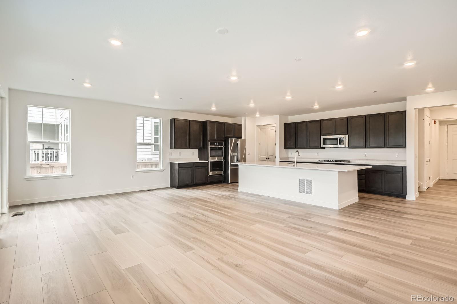 MLS Image #2 for 641  sunrise street,erie, Colorado
