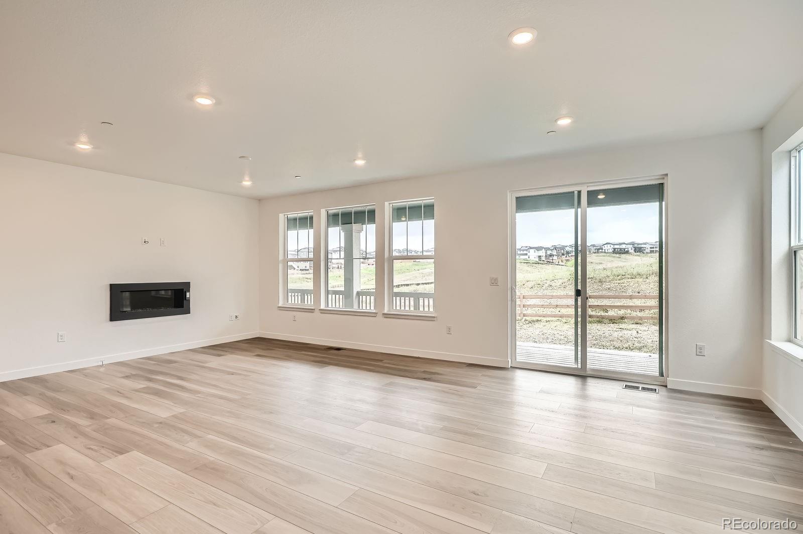 MLS Image #3 for 641  sunrise street,erie, Colorado