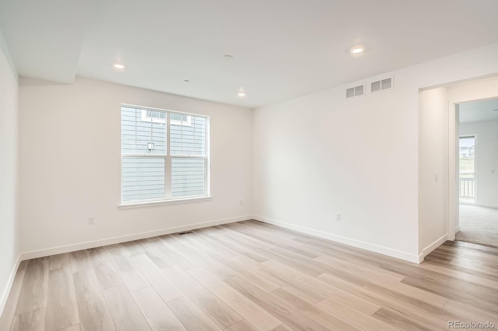 MLS Image #4 for 641  sunrise street,erie, Colorado