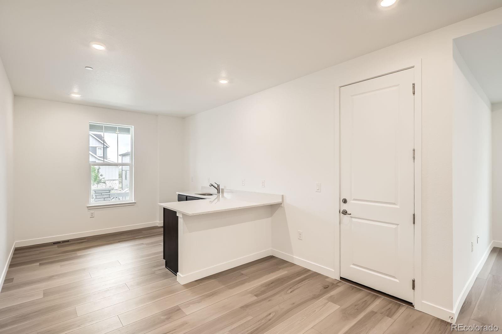 MLS Image #5 for 641  sunrise street,erie, Colorado
