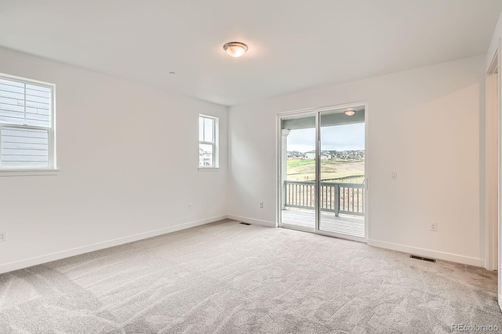 MLS Image #6 for 641  sunrise street,erie, Colorado