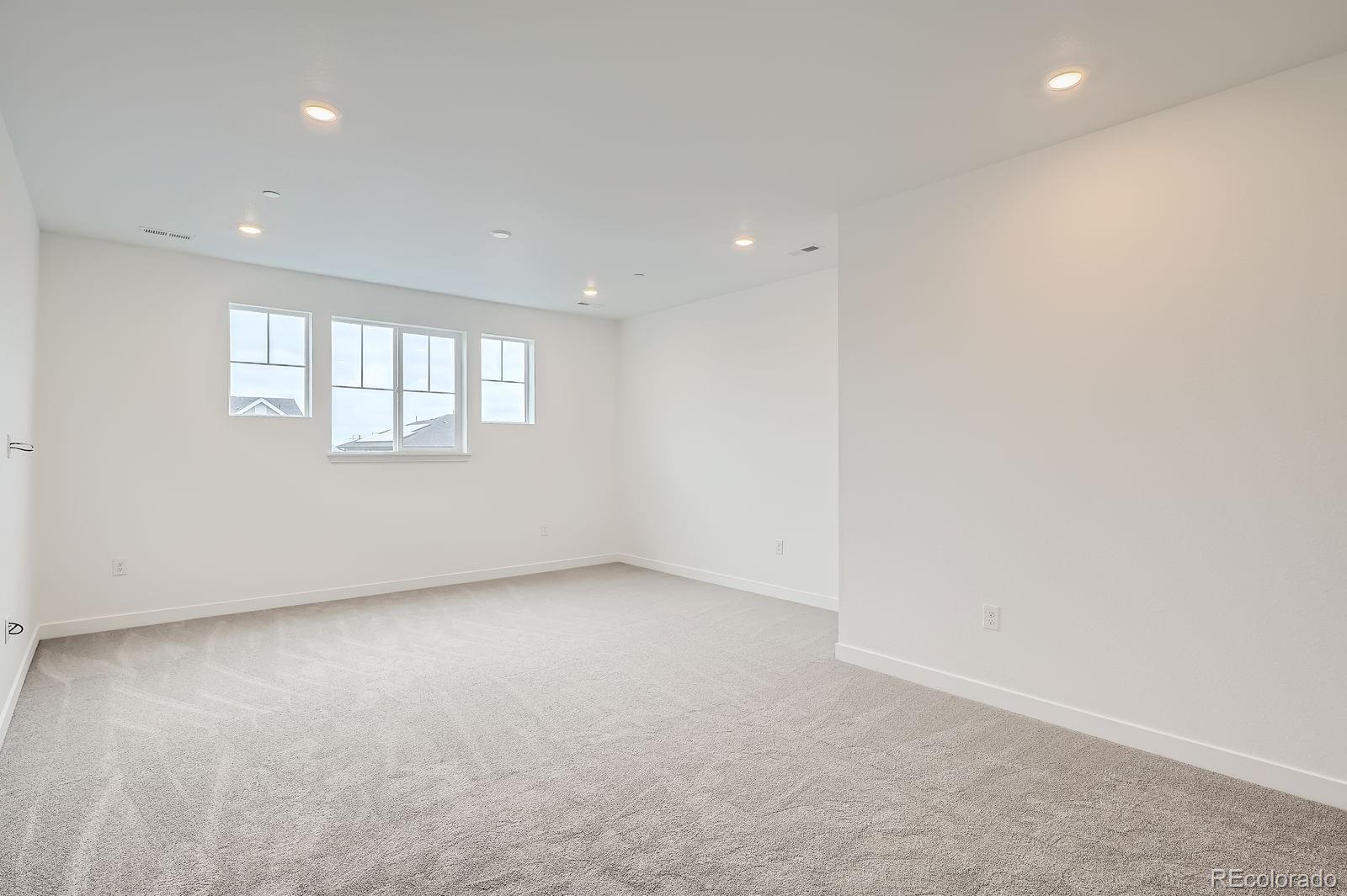 MLS Image #8 for 641  sunrise street,erie, Colorado