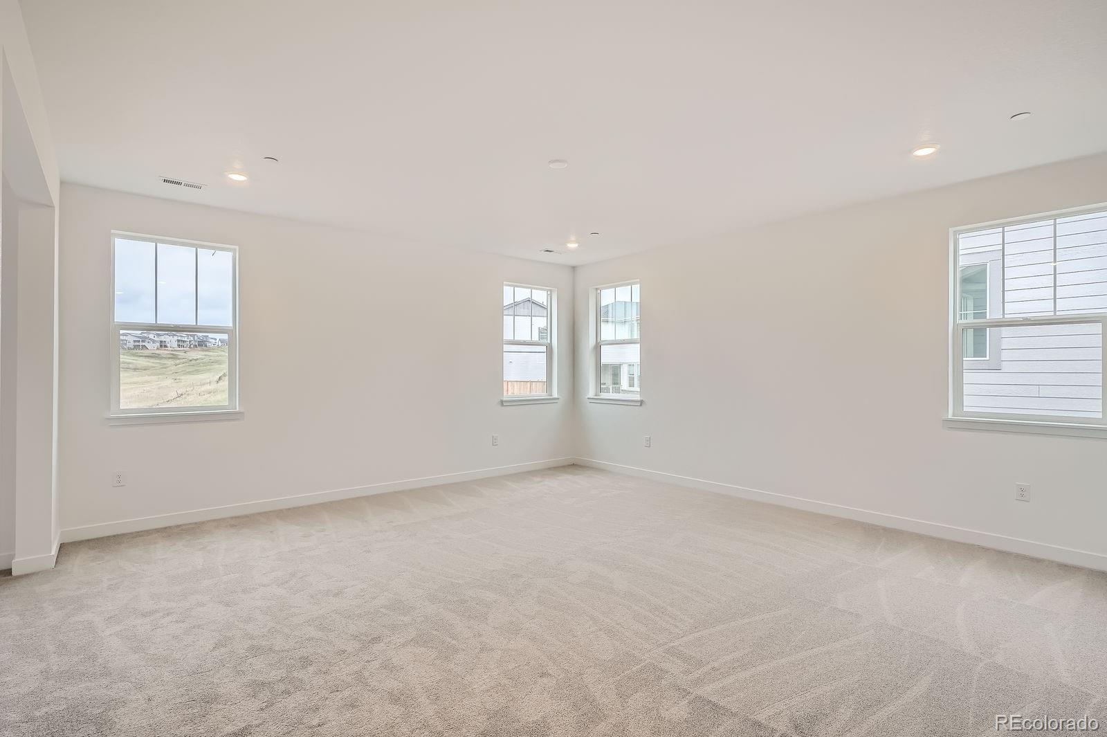 MLS Image #9 for 641  sunrise street,erie, Colorado