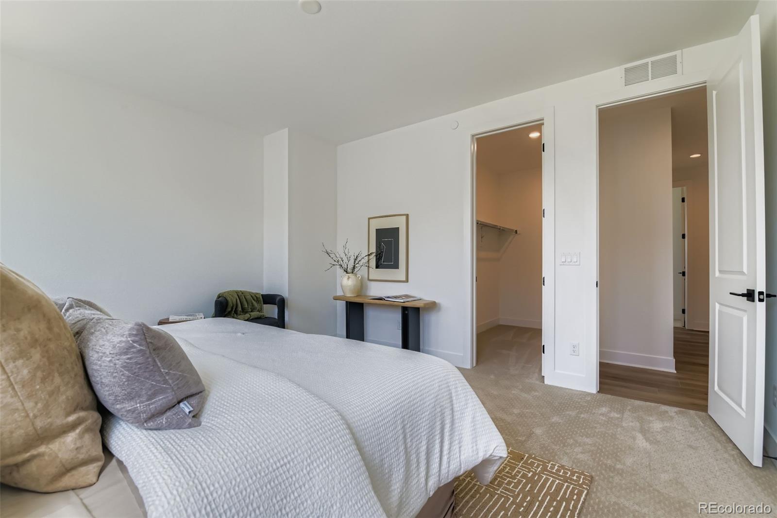 MLS Image #10 for 646  saddle drive,erie, Colorado