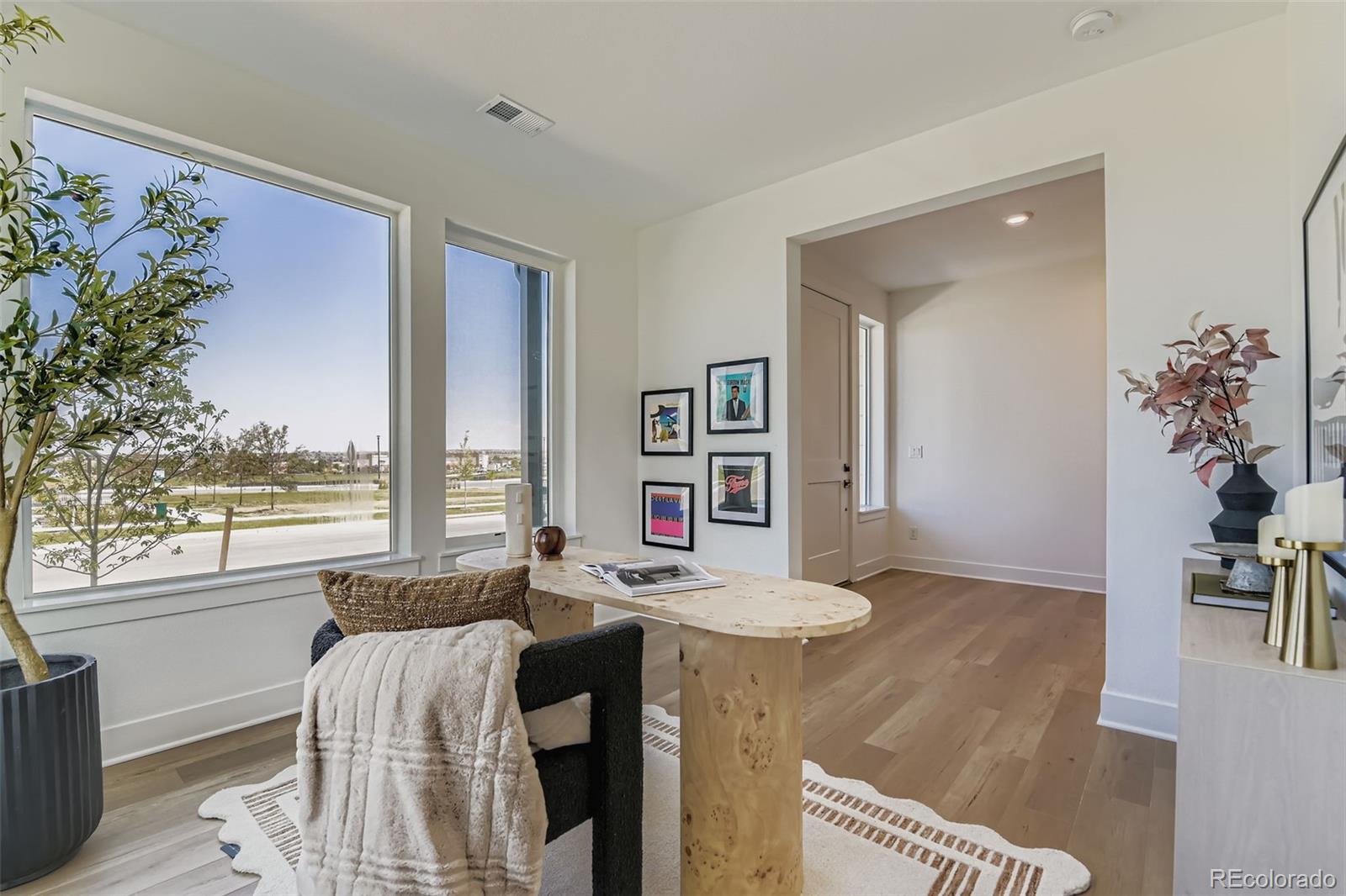 MLS Image #2 for 646  saddle drive,erie, Colorado