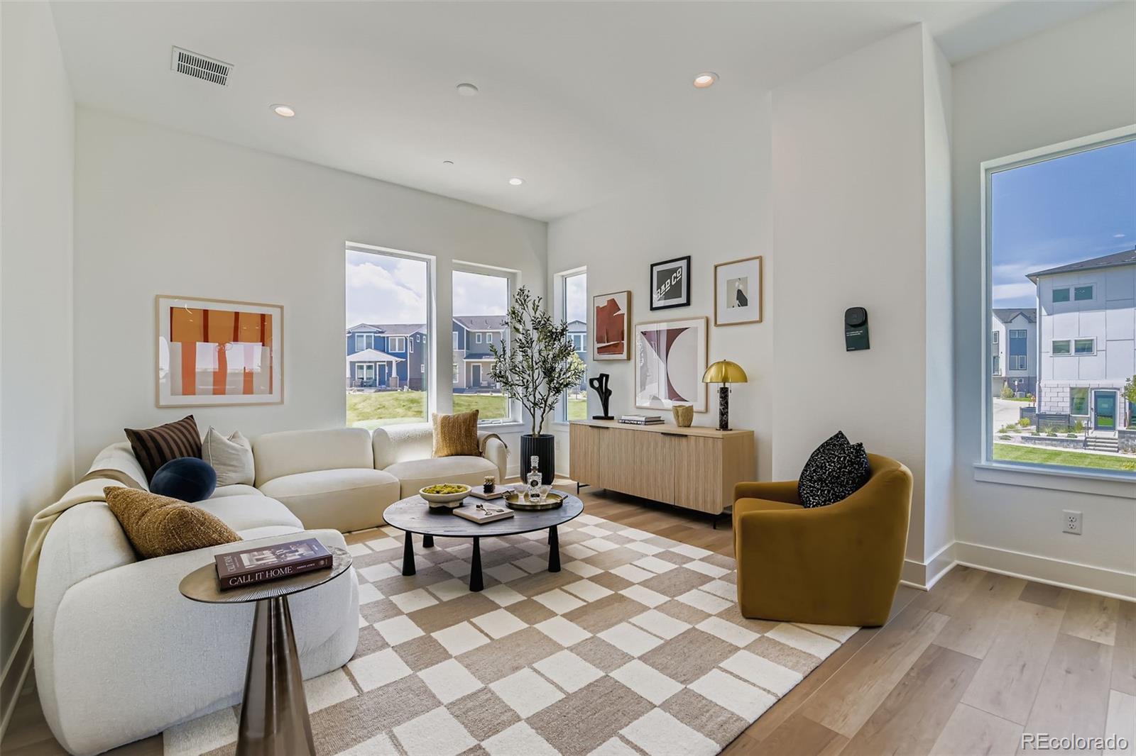 MLS Image #4 for 646  saddle drive,erie, Colorado