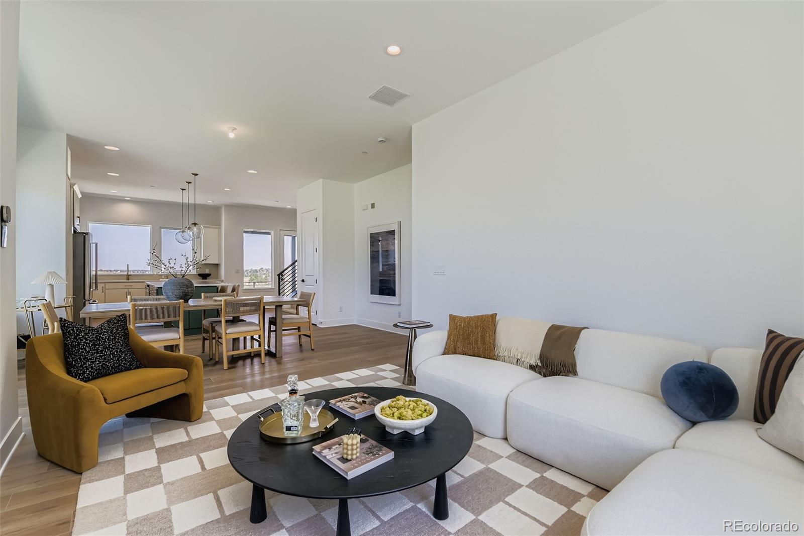 MLS Image #5 for 646  saddle drive,erie, Colorado