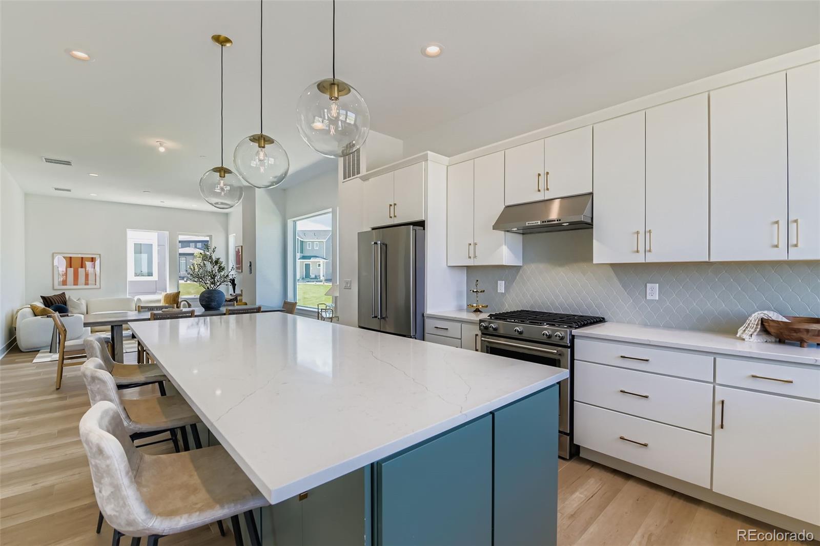 MLS Image #7 for 646  saddle drive,erie, Colorado