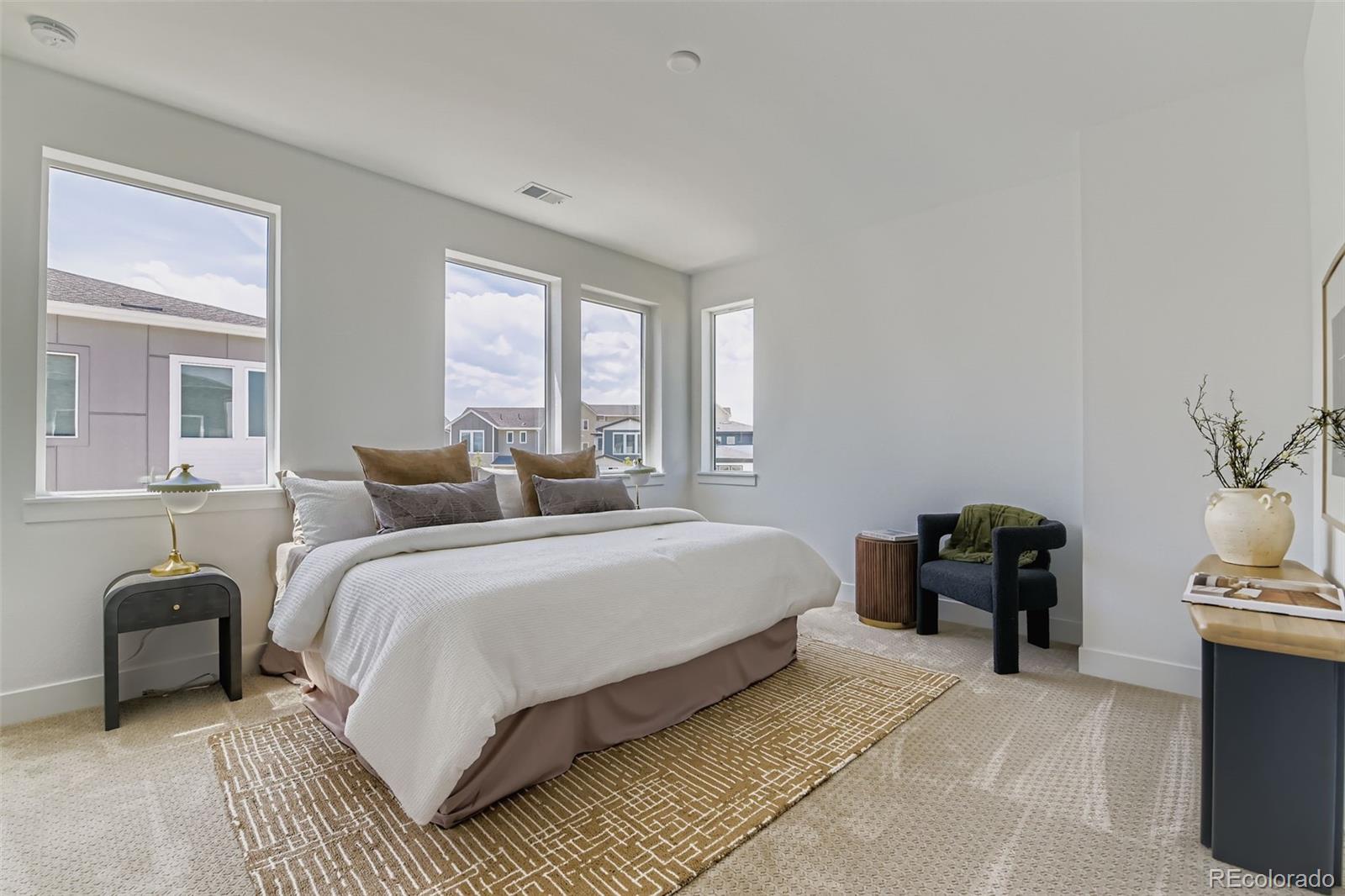 MLS Image #9 for 646  saddle drive,erie, Colorado