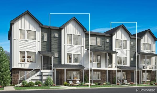 MLS Image #0 for 700  saddle drive,erie, Colorado