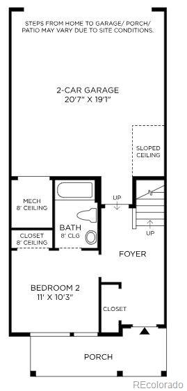 CMA Image for 700  Saddle Drive,Erie, Colorado