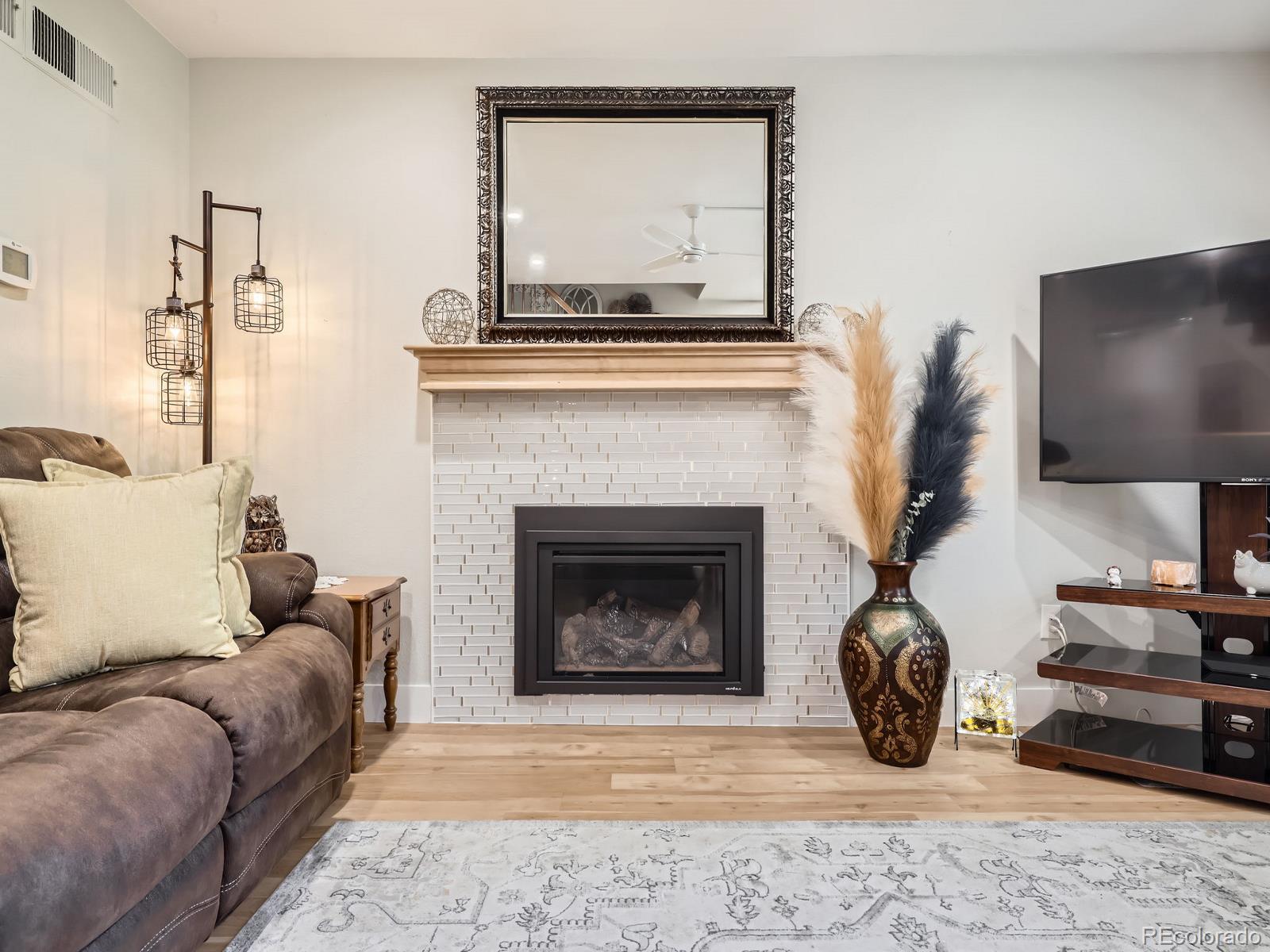 MLS Image #10 for 5525 s lowell boulevard ,littleton, Colorado