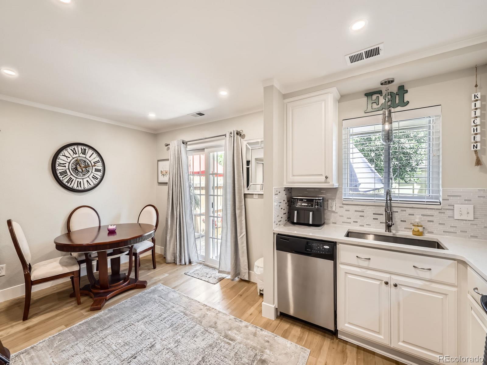 MLS Image #11 for 5525 s lowell boulevard ,littleton, Colorado