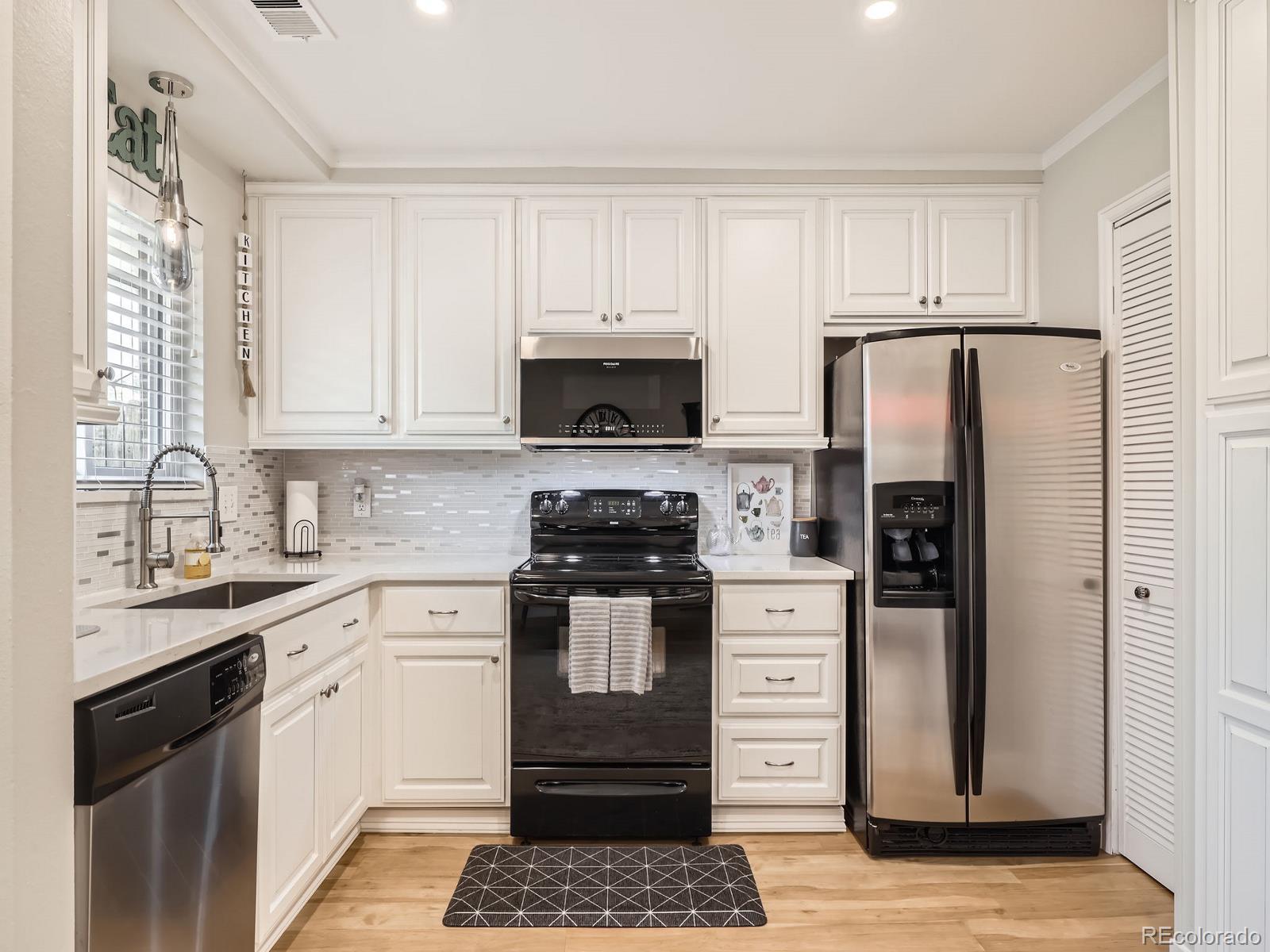 MLS Image #12 for 5525 s lowell boulevard ,littleton, Colorado