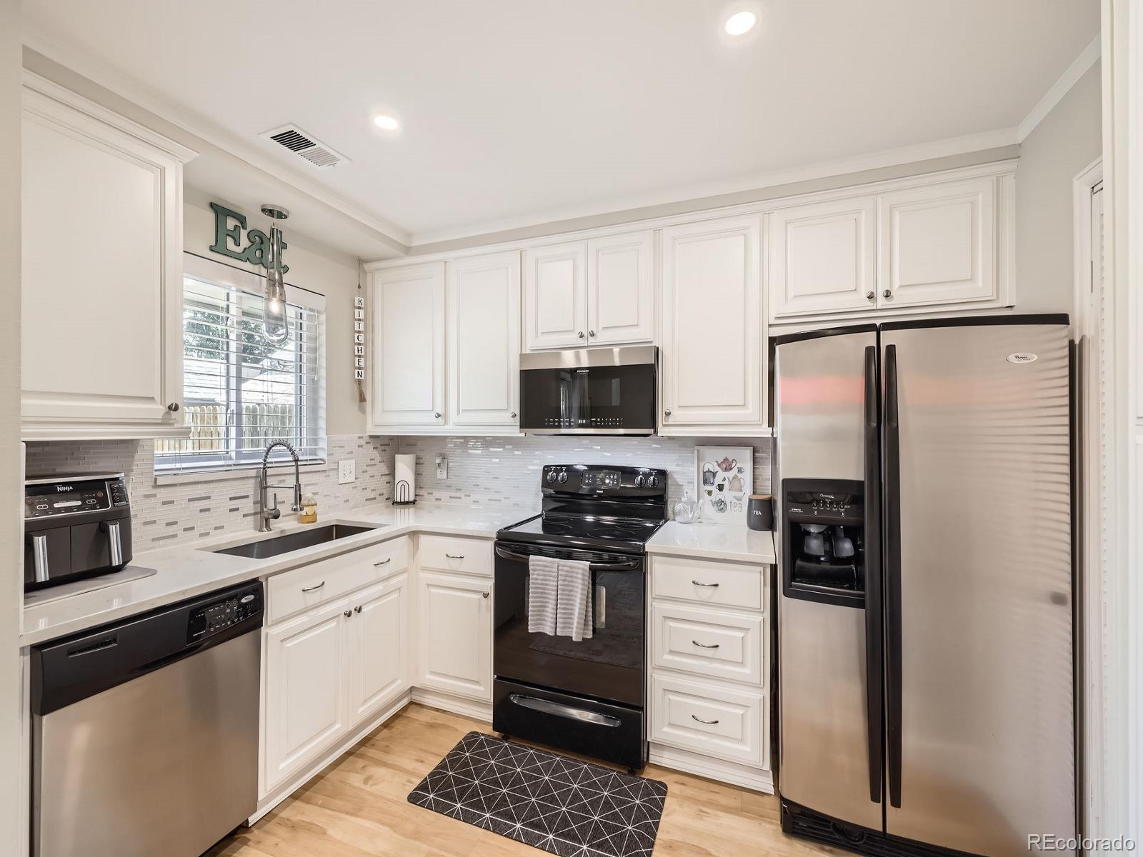 MLS Image #13 for 5525 s lowell boulevard ,littleton, Colorado
