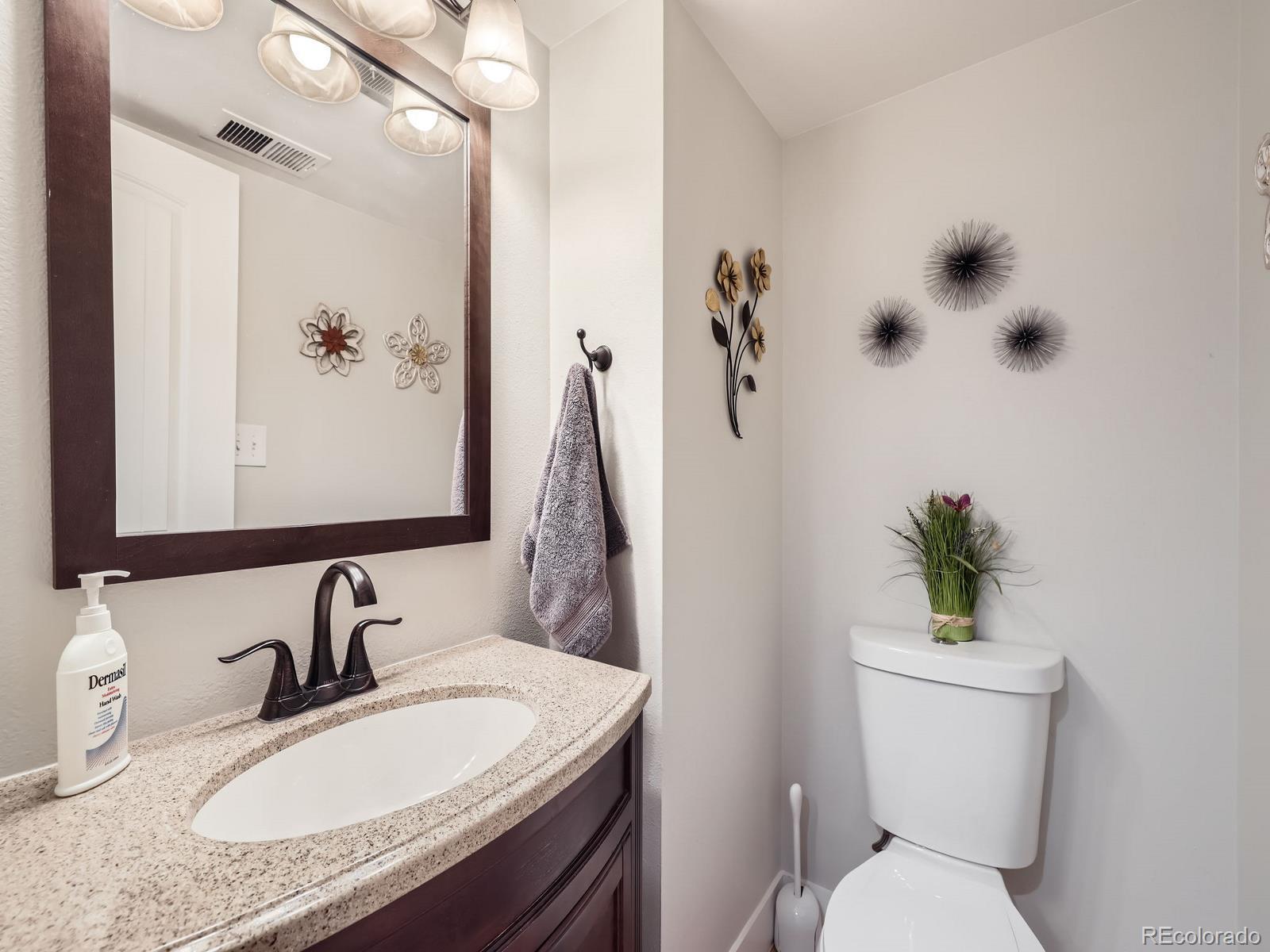 MLS Image #17 for 5525 s lowell boulevard ,littleton, Colorado
