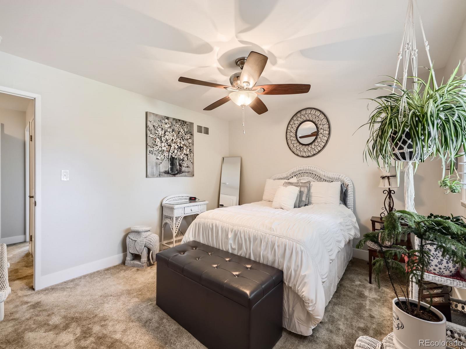 MLS Image #18 for 5525 s lowell boulevard ,littleton, Colorado