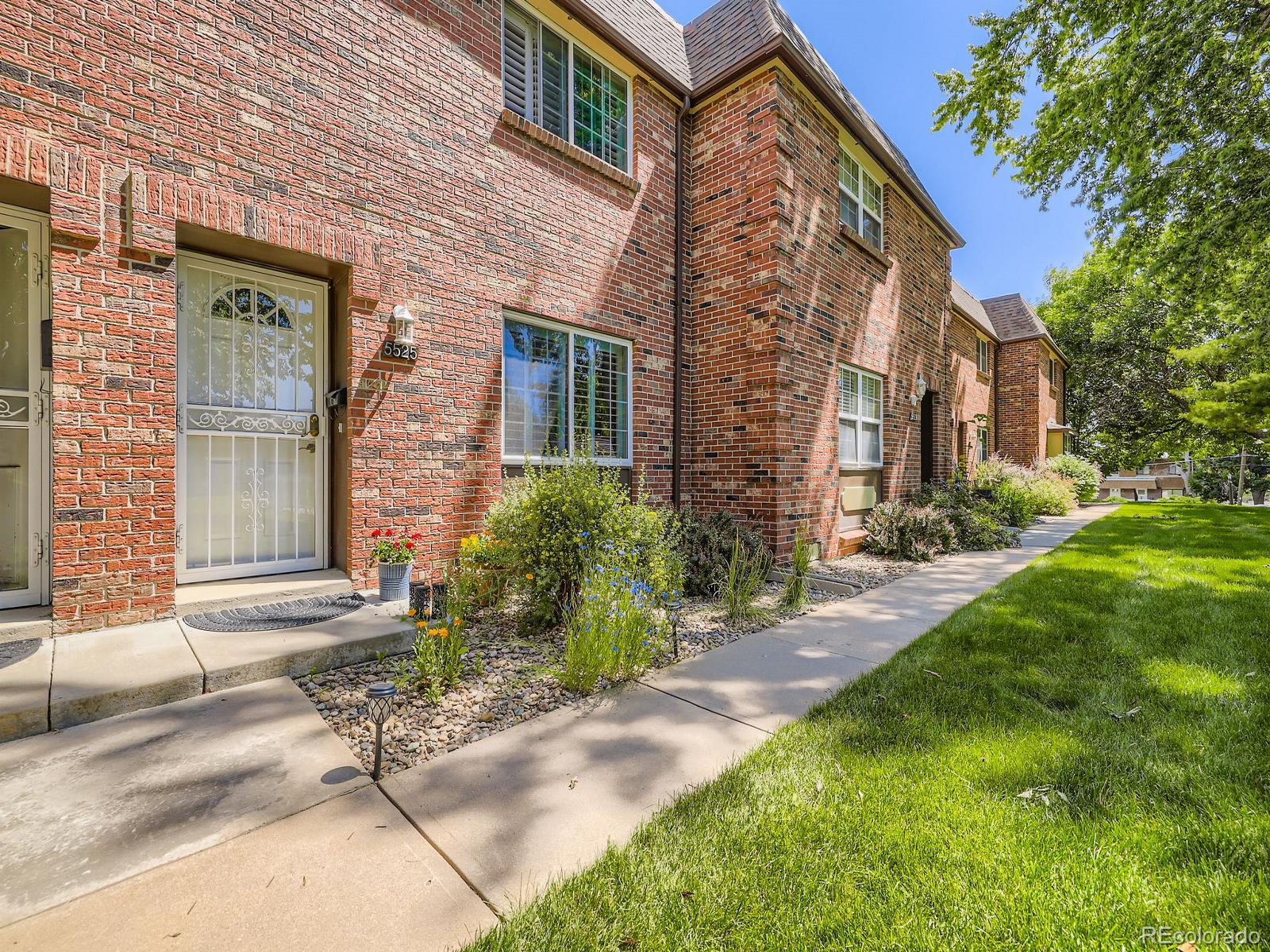 MLS Image #2 for 5525 s lowell boulevard ,littleton, Colorado