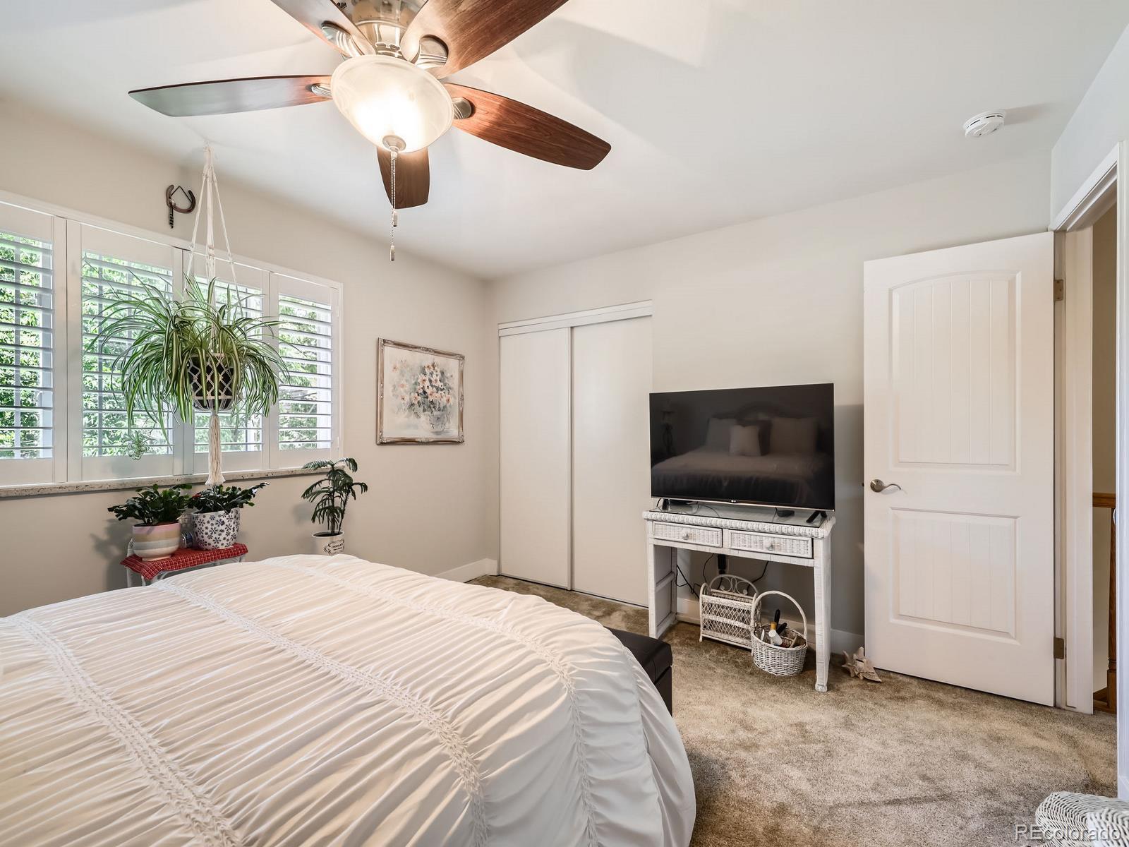 MLS Image #20 for 5525 s lowell boulevard ,littleton, Colorado