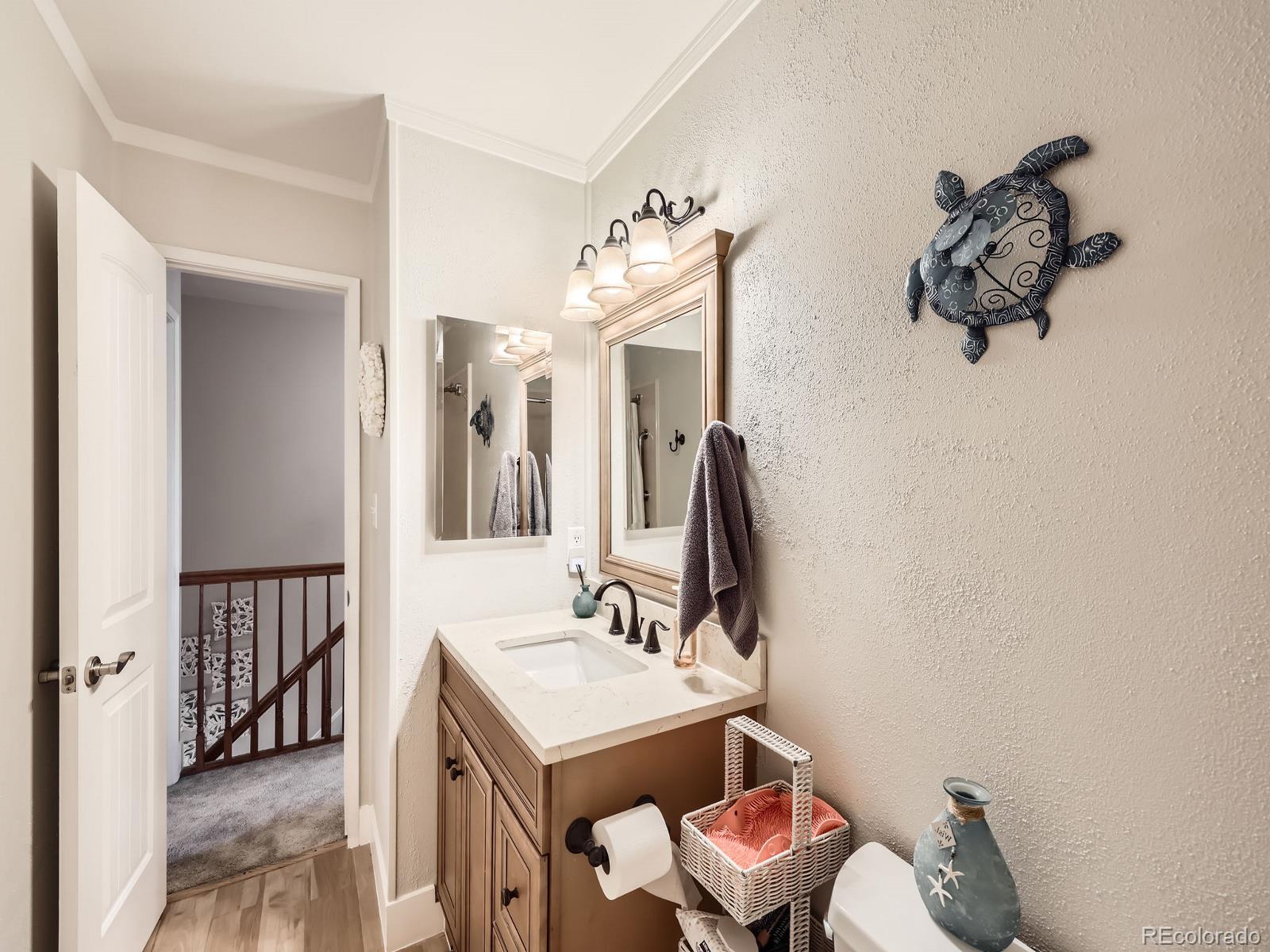 MLS Image #21 for 5525 s lowell boulevard ,littleton, Colorado