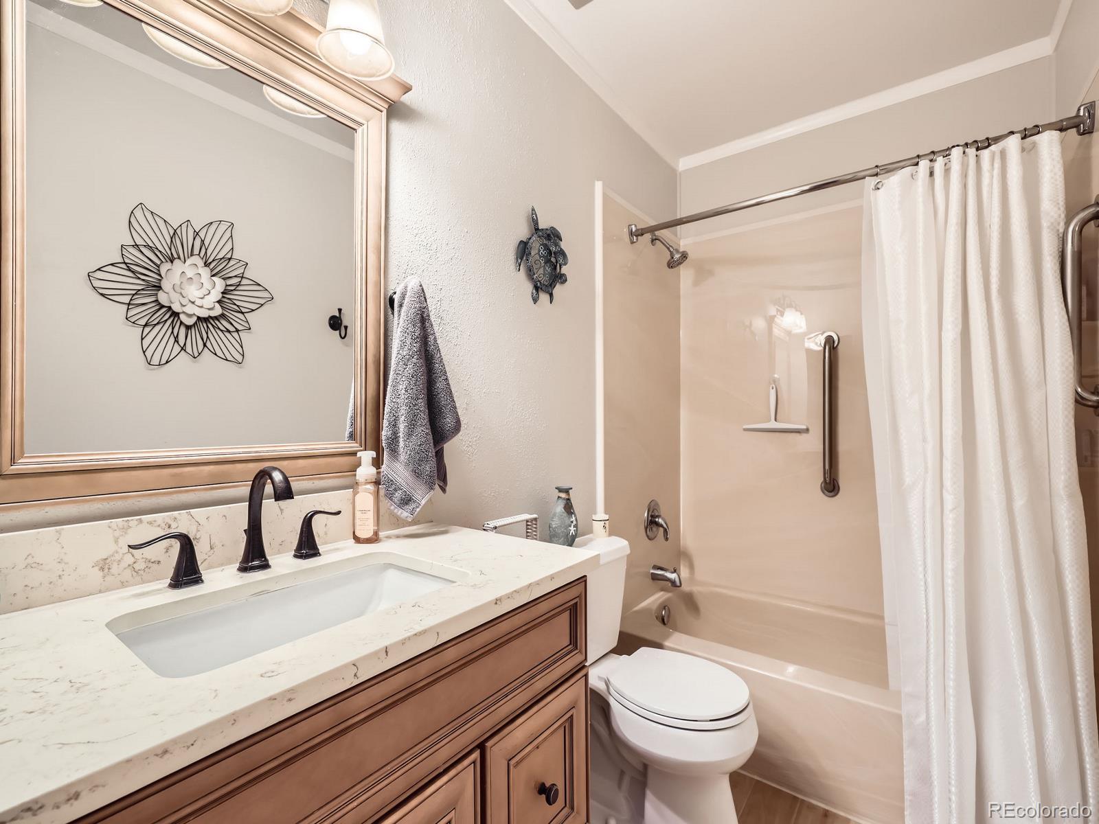 MLS Image #22 for 5525 s lowell boulevard ,littleton, Colorado