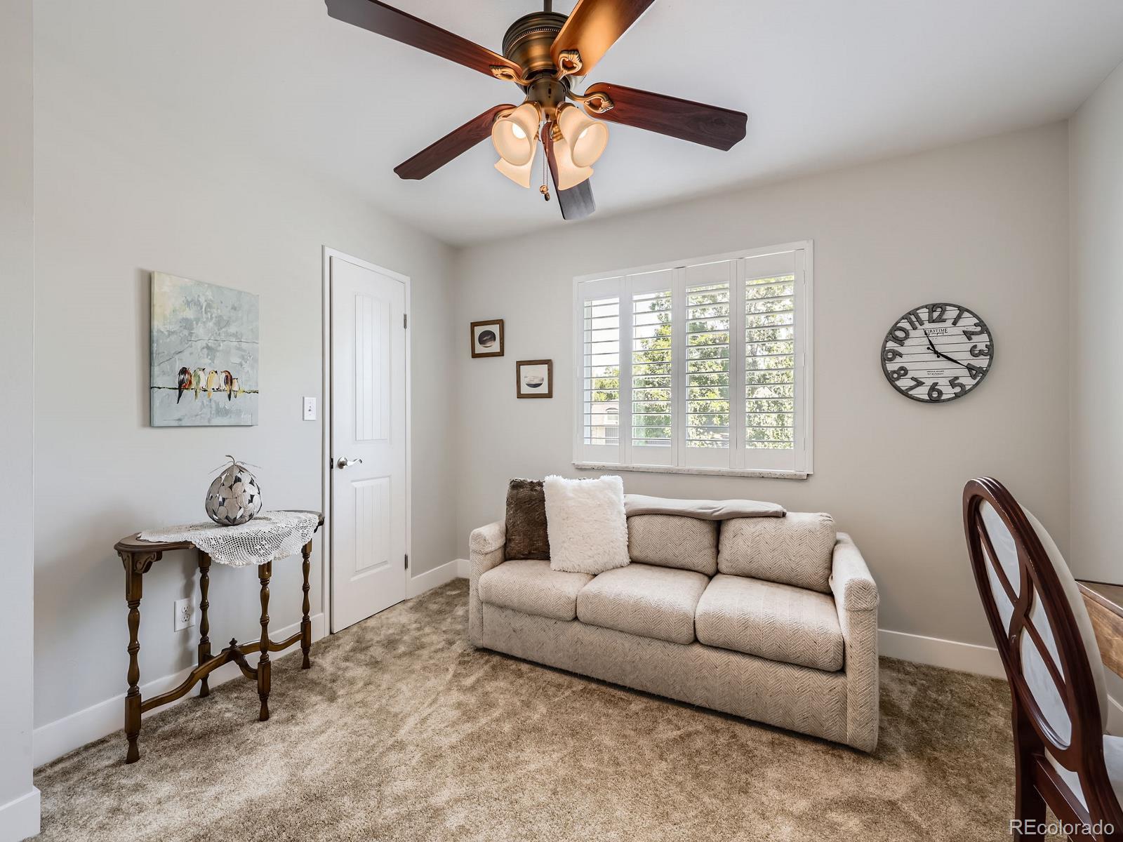 MLS Image #23 for 5525 s lowell boulevard ,littleton, Colorado