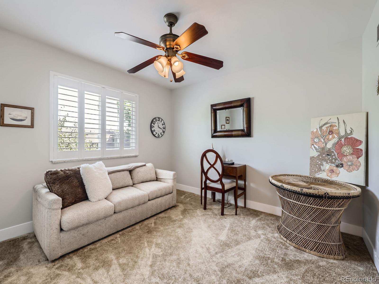 MLS Image #24 for 5525 s lowell boulevard ,littleton, Colorado