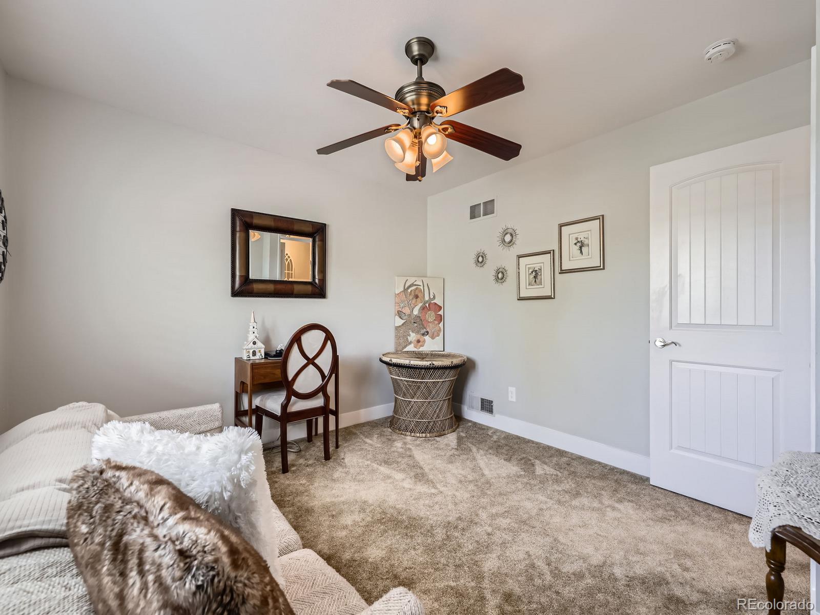 MLS Image #25 for 5525 s lowell boulevard ,littleton, Colorado