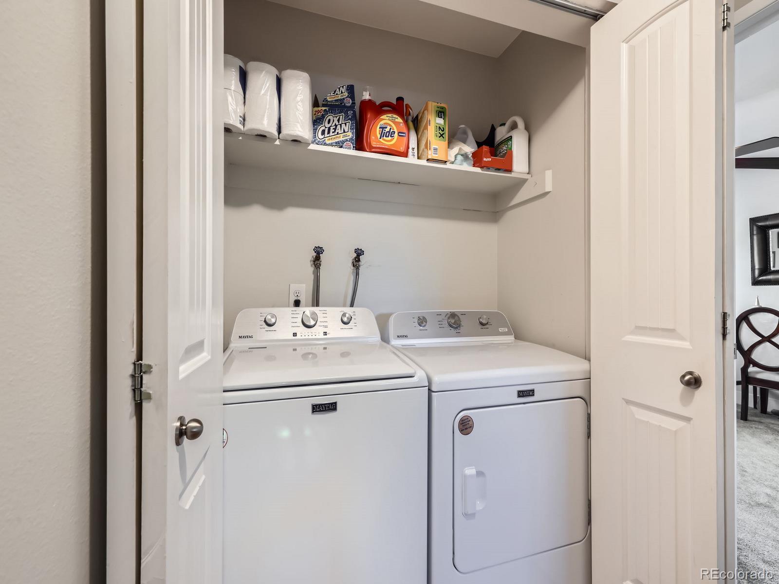 MLS Image #26 for 5525 s lowell boulevard ,littleton, Colorado
