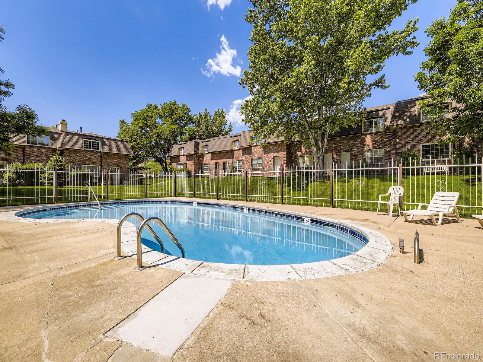 MLS Image #27 for 5525 s lowell boulevard ,littleton, Colorado