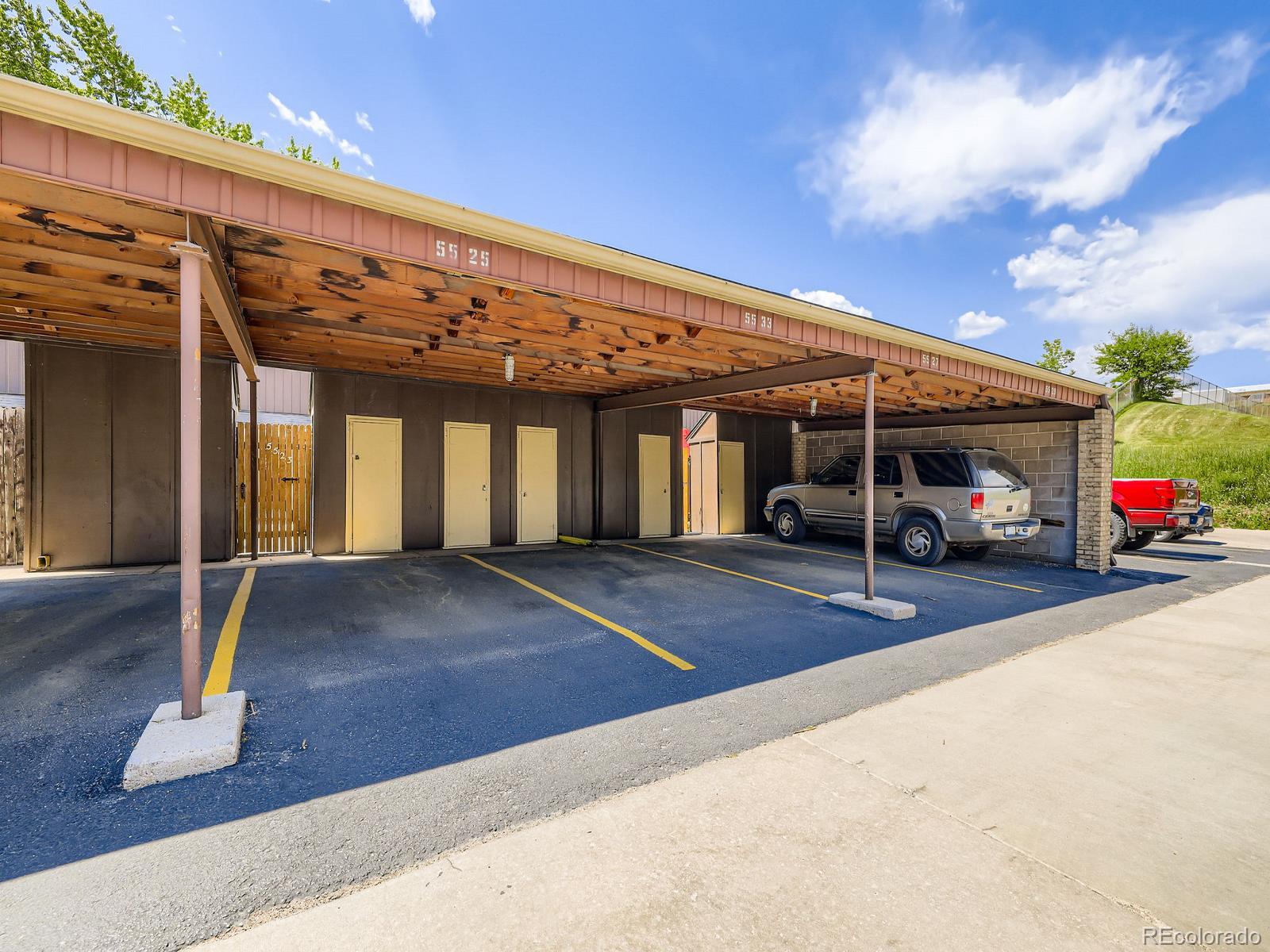 MLS Image #5 for 5525 s lowell boulevard ,littleton, Colorado