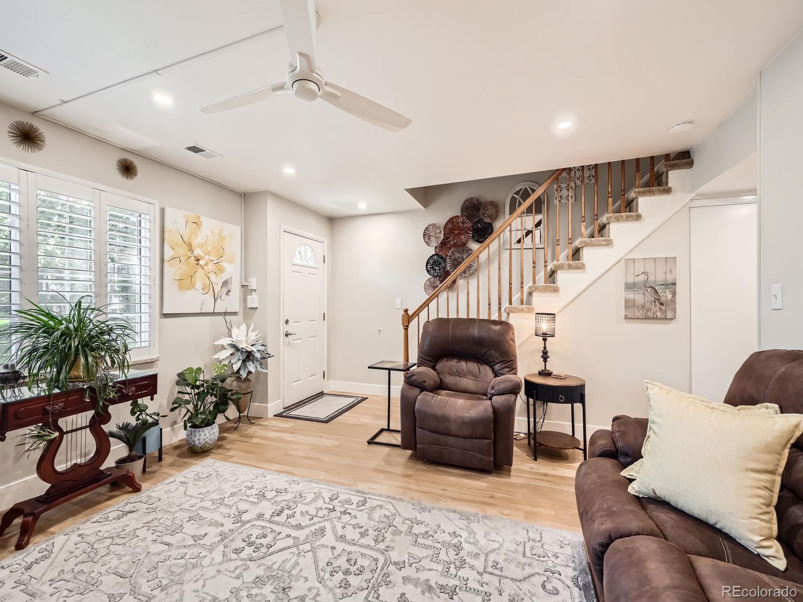 MLS Image #6 for 5525 s lowell boulevard ,littleton, Colorado
