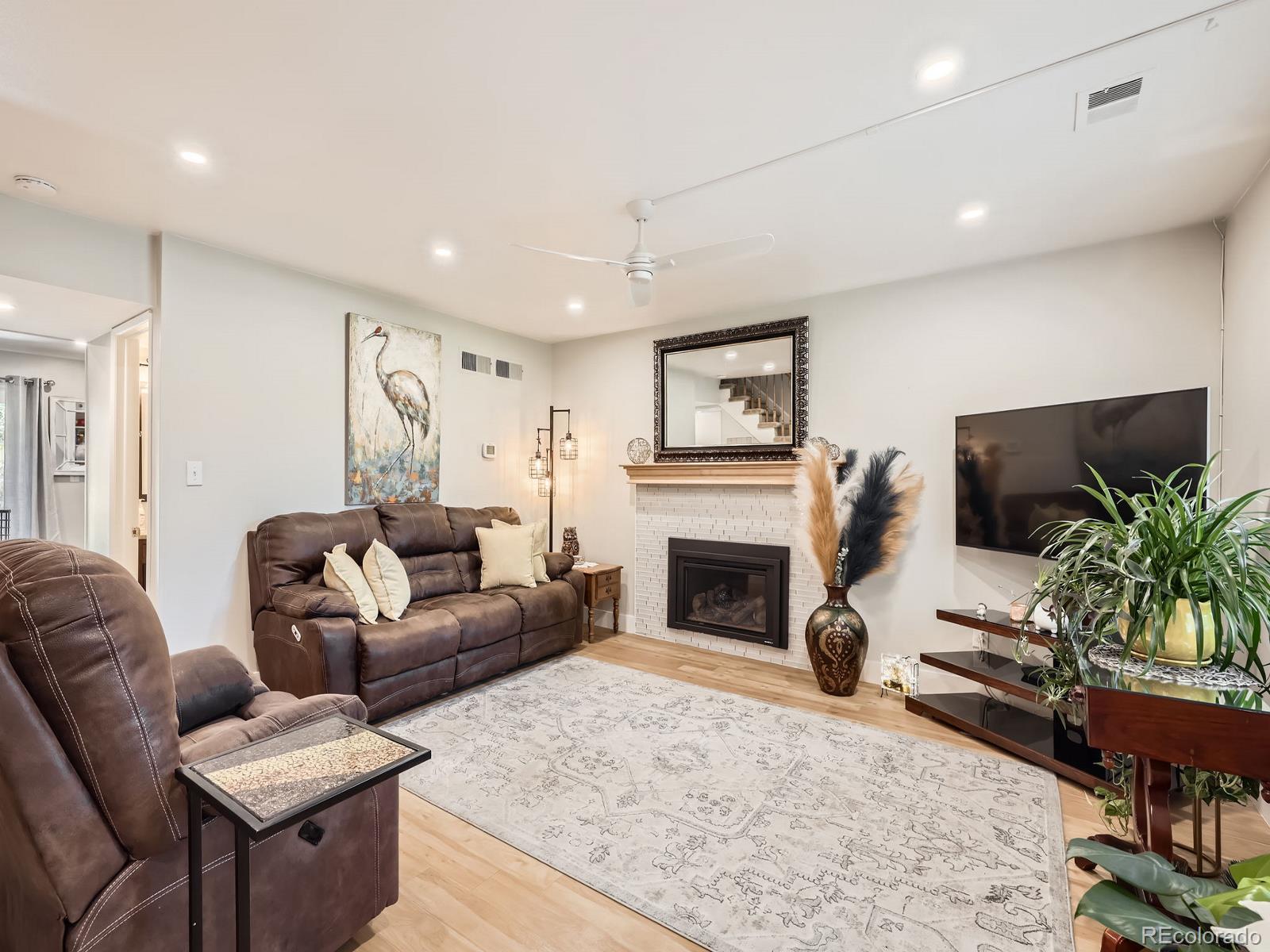 MLS Image #7 for 5525 s lowell boulevard ,littleton, Colorado