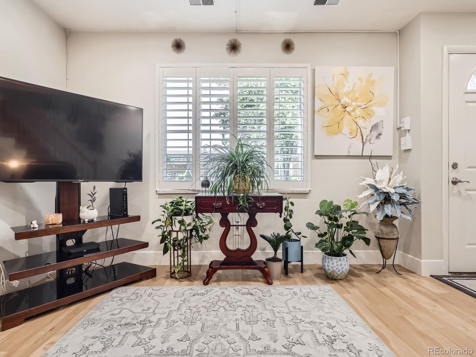 MLS Image #8 for 5525 s lowell boulevard ,littleton, Colorado
