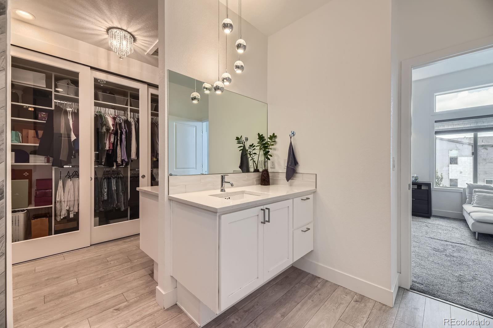MLS Image #13 for 9682  bennett peak street,littleton, Colorado