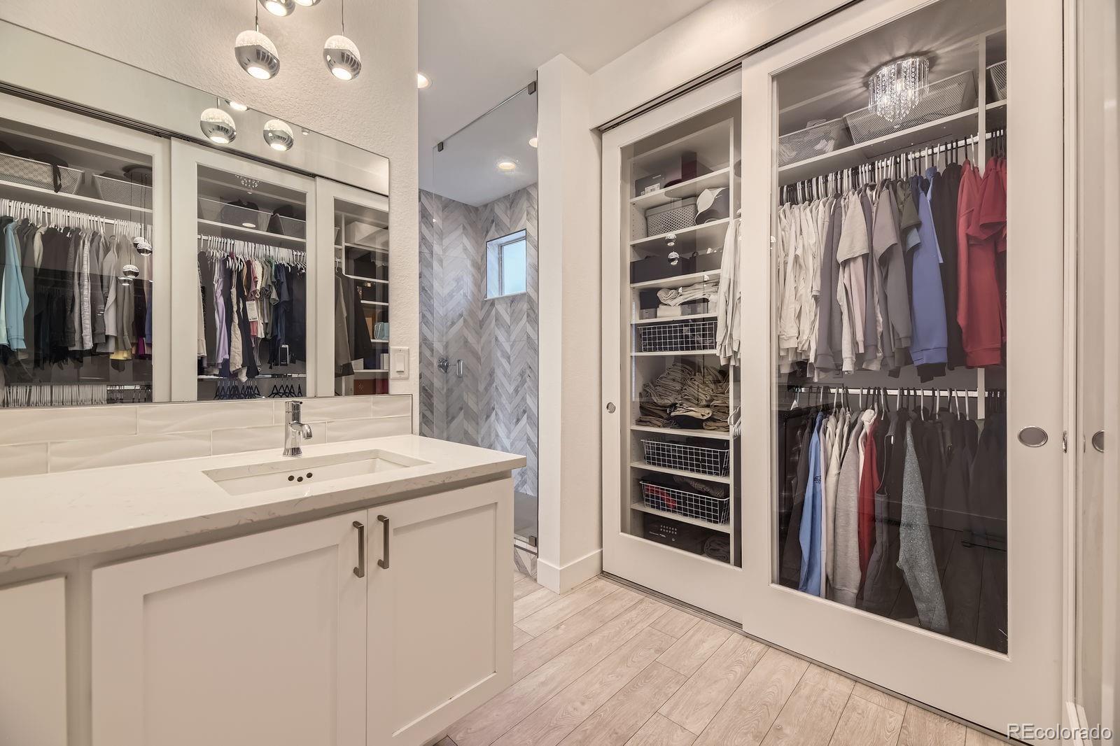 MLS Image #14 for 9682  bennett peak street,littleton, Colorado