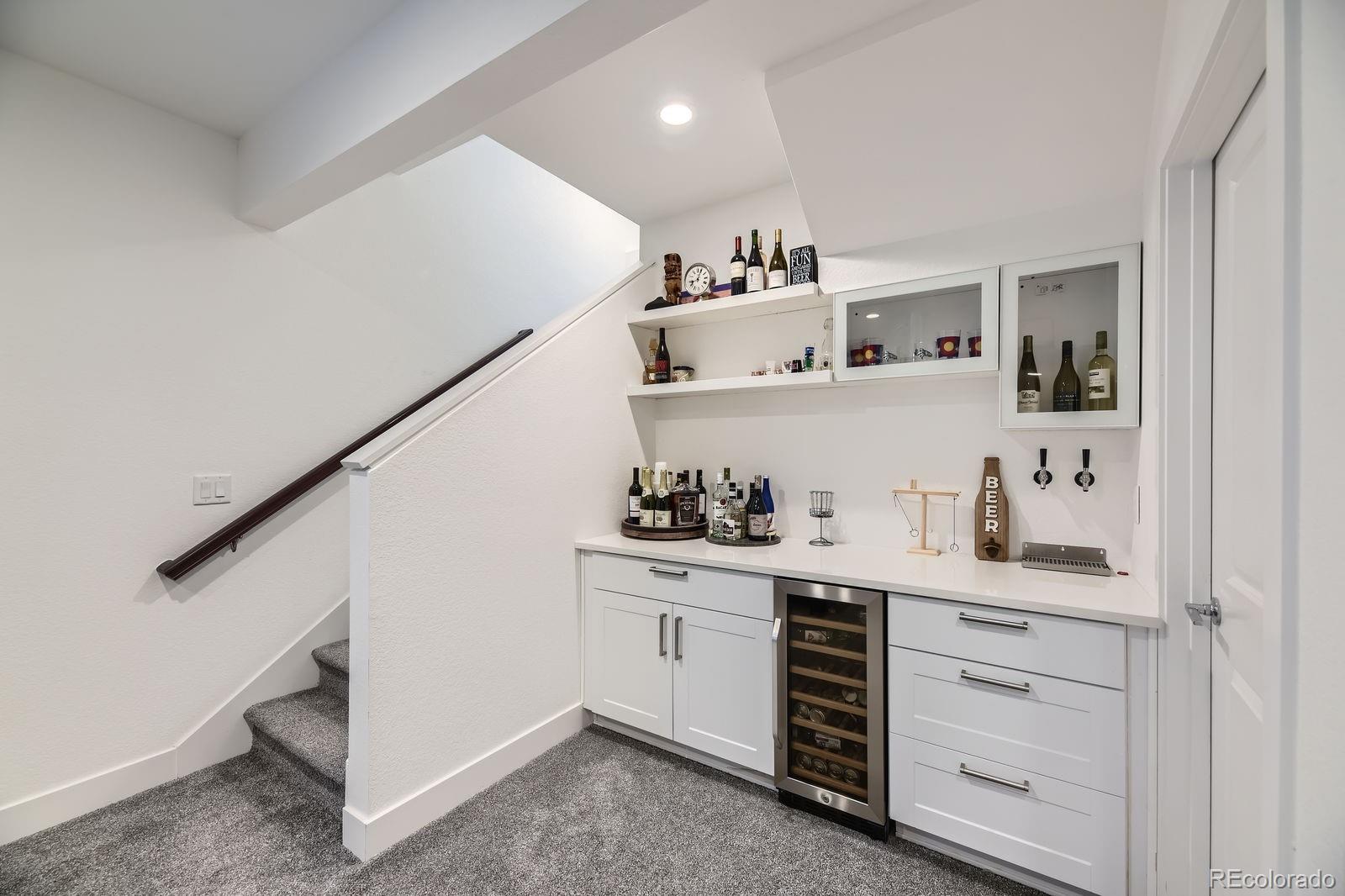 MLS Image #19 for 9682  bennett peak street,littleton, Colorado